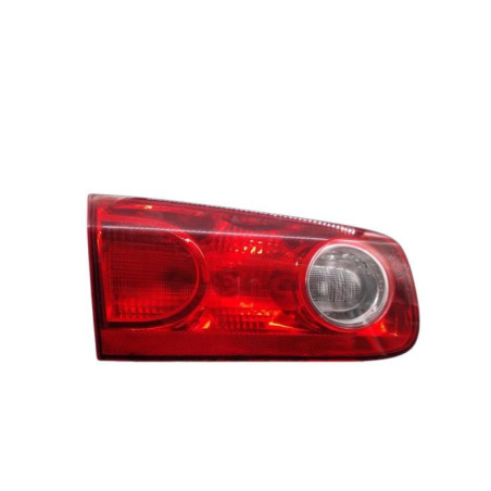 Feu arriere secondaire gauche (feux) RENAULT LAGUNA 2