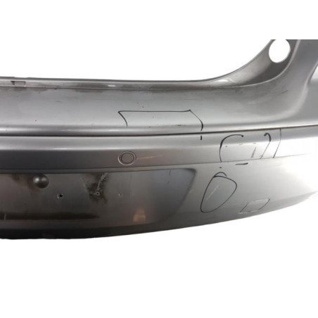 Pare choc arriere RENAULT LAGUNA 2
