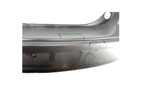 Pare choc arriere RENAULT LAGUNA 2 Photo n°1