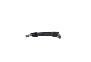 Poignee porte arriere droit RENAULT LAGUNA 2 Photo n°2