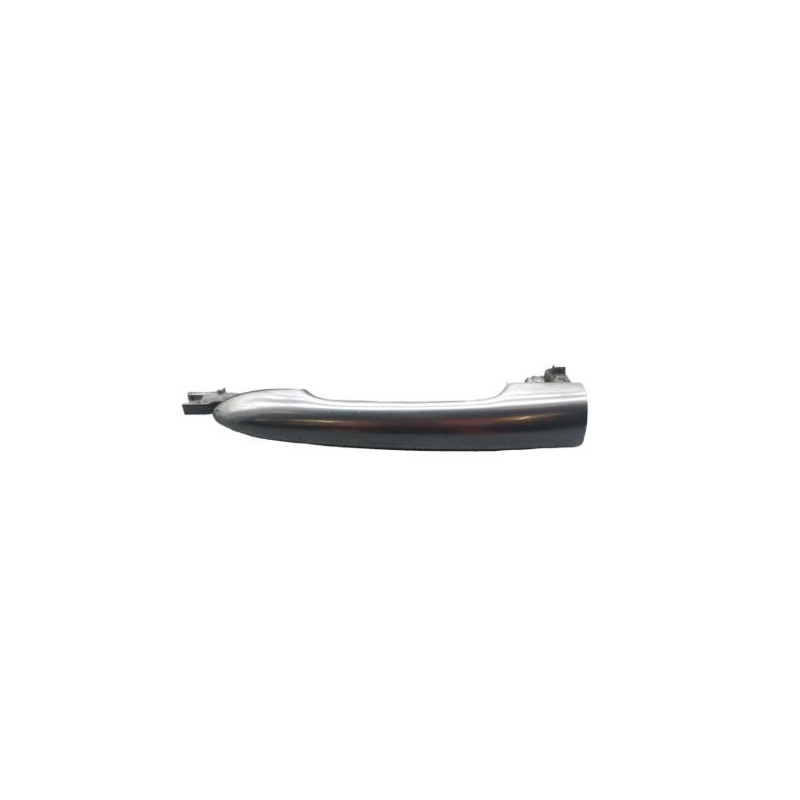 Poignee porte arriere gauche RENAULT LAGUNA 2 Photo n°1