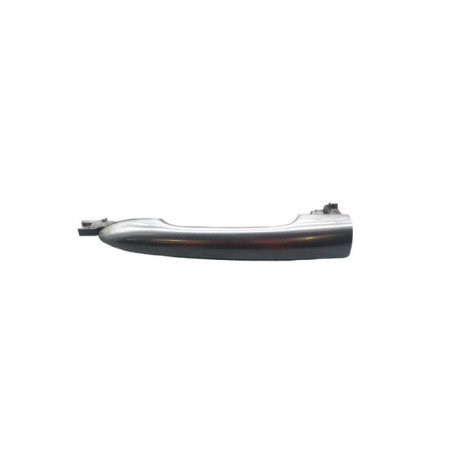 Poignee porte arriere gauche RENAULT LAGUNA 2