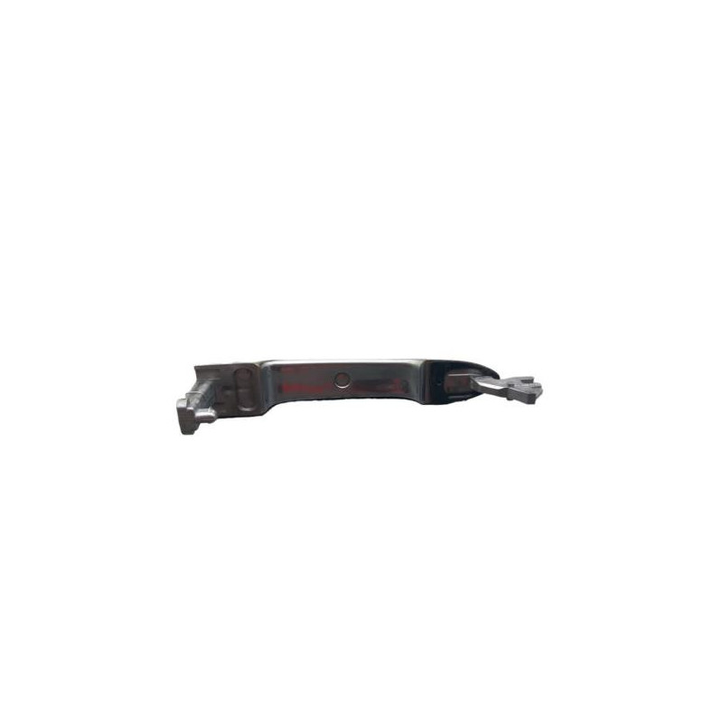 Poignee porte avant droit RENAULT LAGUNA 2 Photo n°1