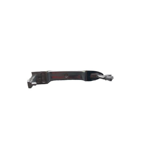 Poignee porte avant droit RENAULT LAGUNA 2