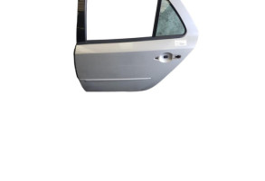 Porte arriere gauche RENAULT LAGUNA 2 Photo n°4