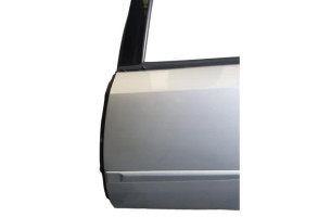 Porte arriere gauche RENAULT LAGUNA 2 Photo n°6