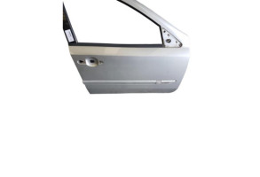 Porte avant droit RENAULT LAGUNA 2 Photo n°4