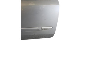 Porte avant droit RENAULT LAGUNA 2 Photo n°5
