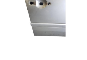 Porte avant droit RENAULT LAGUNA 2 Photo n°6