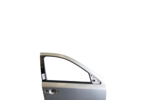 Porte avant droit RENAULT LAGUNA 2 Photo n°8