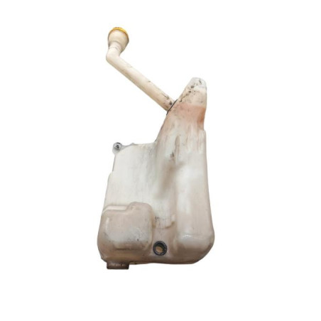 Vase de lave glace RENAULT MEGANE 3
