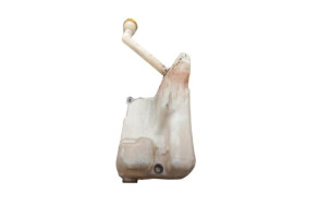 Vase de lave glace RENAULT MEGANE 3 Photo n°1