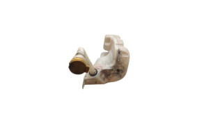 Vase de lave glace RENAULT MEGANE 3 Photo n°2