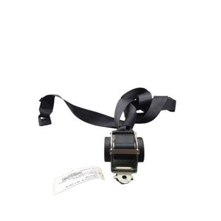 Ceinture arriere gauche RENAULT MEGANE 3