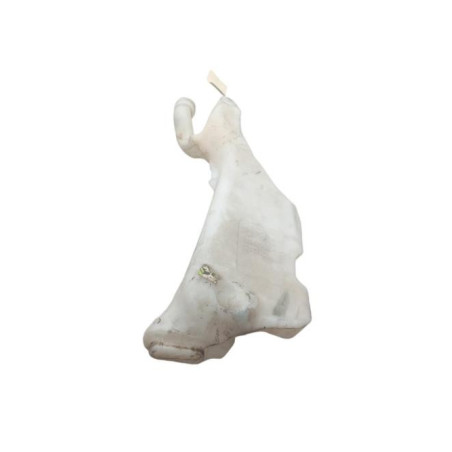 Vase de lave glace RENAULT MEGANE 4