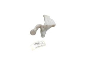 Vase de lave glace RENAULT MEGANE 4 Photo n°4