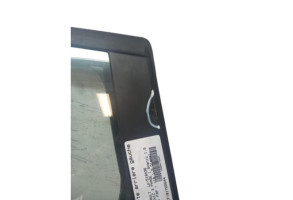 Porte arriere gauche RENAULT SCENIC 3 Photo n°7