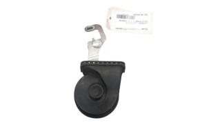 Avertisseur/Klaxon CITROEN C3 2 Photo n°1