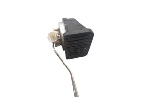 Avertisseur/Klaxon CITROEN C3 2 Photo n°4