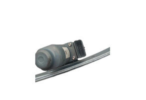 Leve vitre electrique avant droit CITROEN C3 2 Photo n°5