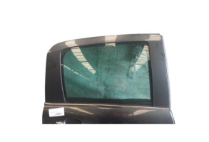 Porte arriere droit CITROEN C3 2 Photo n°2