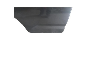 Porte arriere droit CITROEN C3 2 Photo n°3