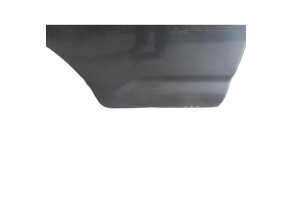 Porte arriere droit CITROEN C3 2 Photo n°4