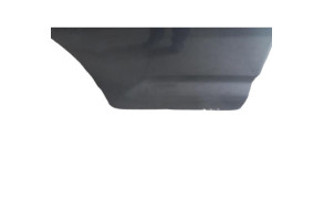 Porte arriere droit CITROEN C3 2 Photo n°6