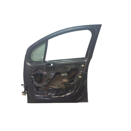 Porte avant droit CITROEN C3 2