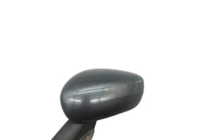 Retroviseur gauche CITROEN C3 2 Photo n°3