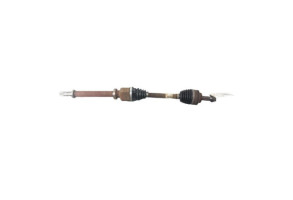 Cardan droit (transmission) RENAULT CLIO 2 CAMPUS Photo n°1
