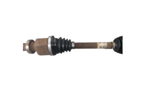 Cardan droit (transmission) RENAULT CLIO 2 CAMPUS Photo n°5