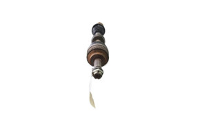 Cardan gauche (transmission) RENAULT CLIO 2 CAMPUS Photo n°2