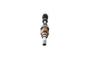 Cardan gauche (transmission) RENAULT CLIO 2 CAMPUS Photo n°3