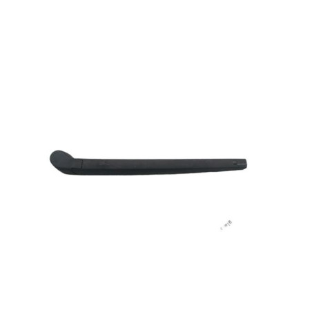 Bras essuie glace arriere SKODA OCTAVIA 3