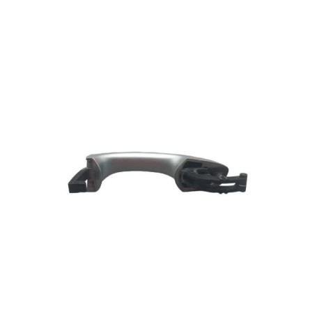 Poignee porte arriere droit SKODA OCTAVIA 3