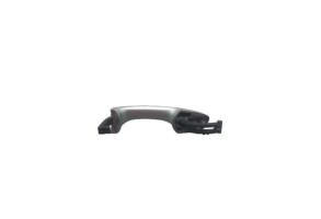 Poignee porte arriere droit SKODA OCTAVIA 3 Photo n°1