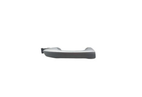 Poignee porte arriere droit SKODA OCTAVIA 3 Photo n°2
