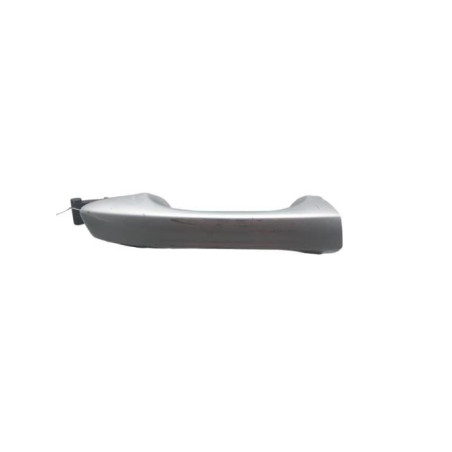 Poignee porte avant droit SKODA OCTAVIA 3