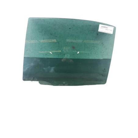 Vitre arriere gauche SKODA OCTAVIA 3