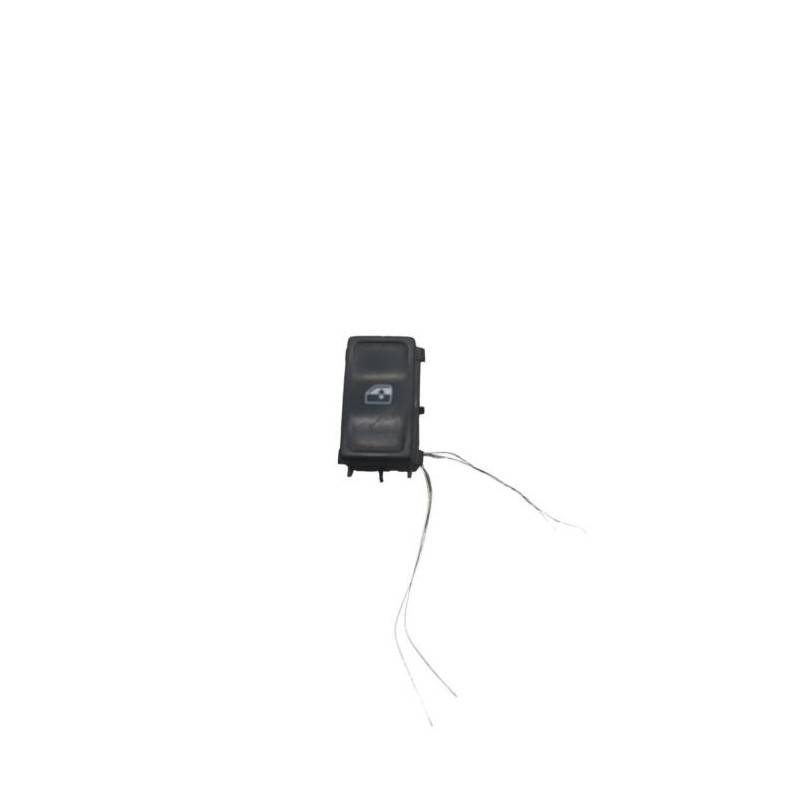 Interrupteur de leve vitre arriere droit SKODA OCTAVIA 3 Photo n°1