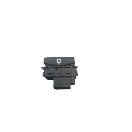 Interrupteur de leve vitre arriere gauche SKODA OCTAVIA 3