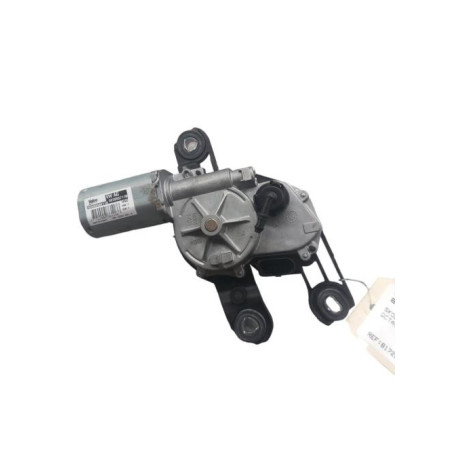 Moteur essuie glace arriere SKODA OCTAVIA 3