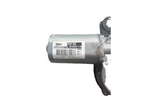 Moteur essuie glace arriere SKODA OCTAVIA 3 Photo n°3