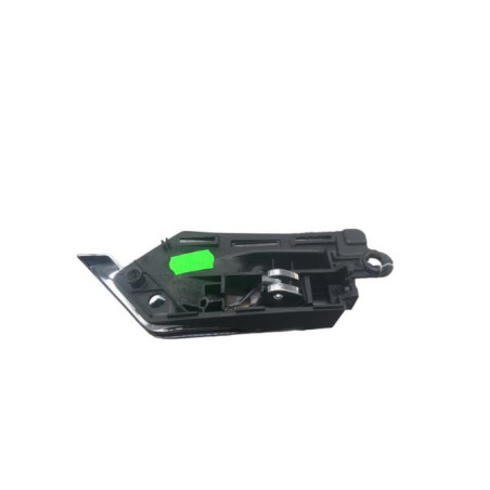 Poignee interieur arriere gauche SKODA OCTAVIA 3