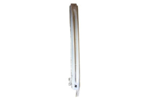 Renfort pare choc arriere (traverse) SKODA OCTAVIA 3 Photo n°4
