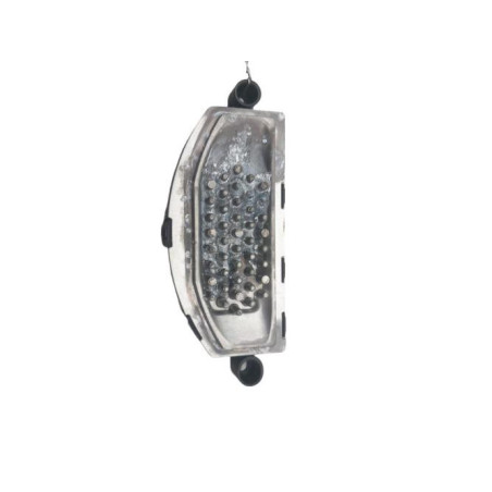 Resistance chauffage SKODA OCTAVIA 3