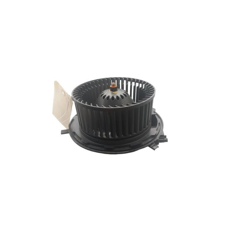 Ventilateur chauffage SKODA OCTAVIA 3 Photo n°1