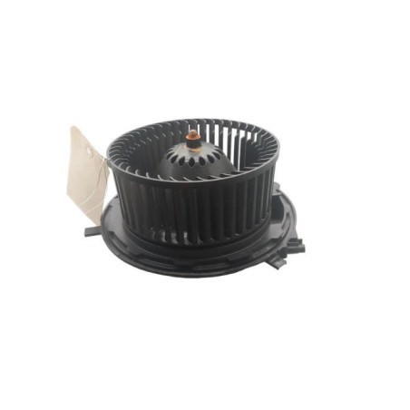 Ventilateur chauffage SKODA OCTAVIA 3