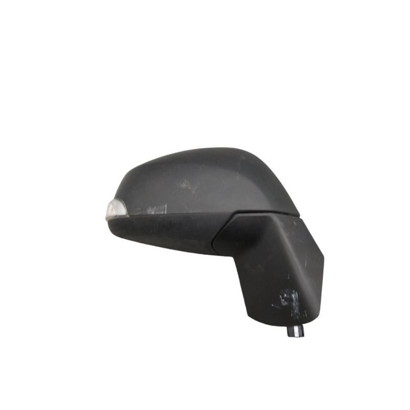 Retroviseur droit RENAULT SCENIC 3 Photo n°1